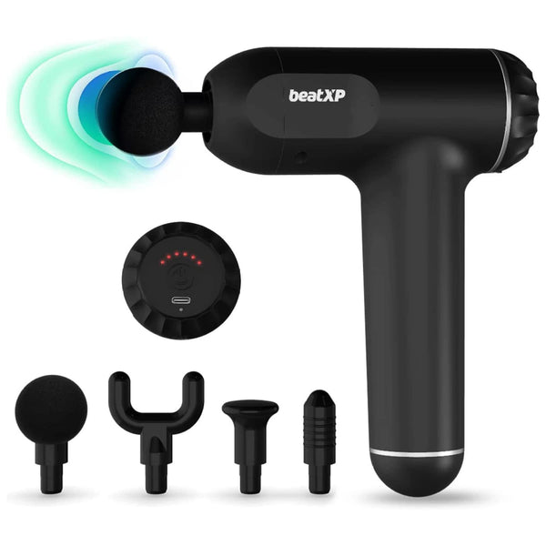 massager