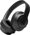 headphone