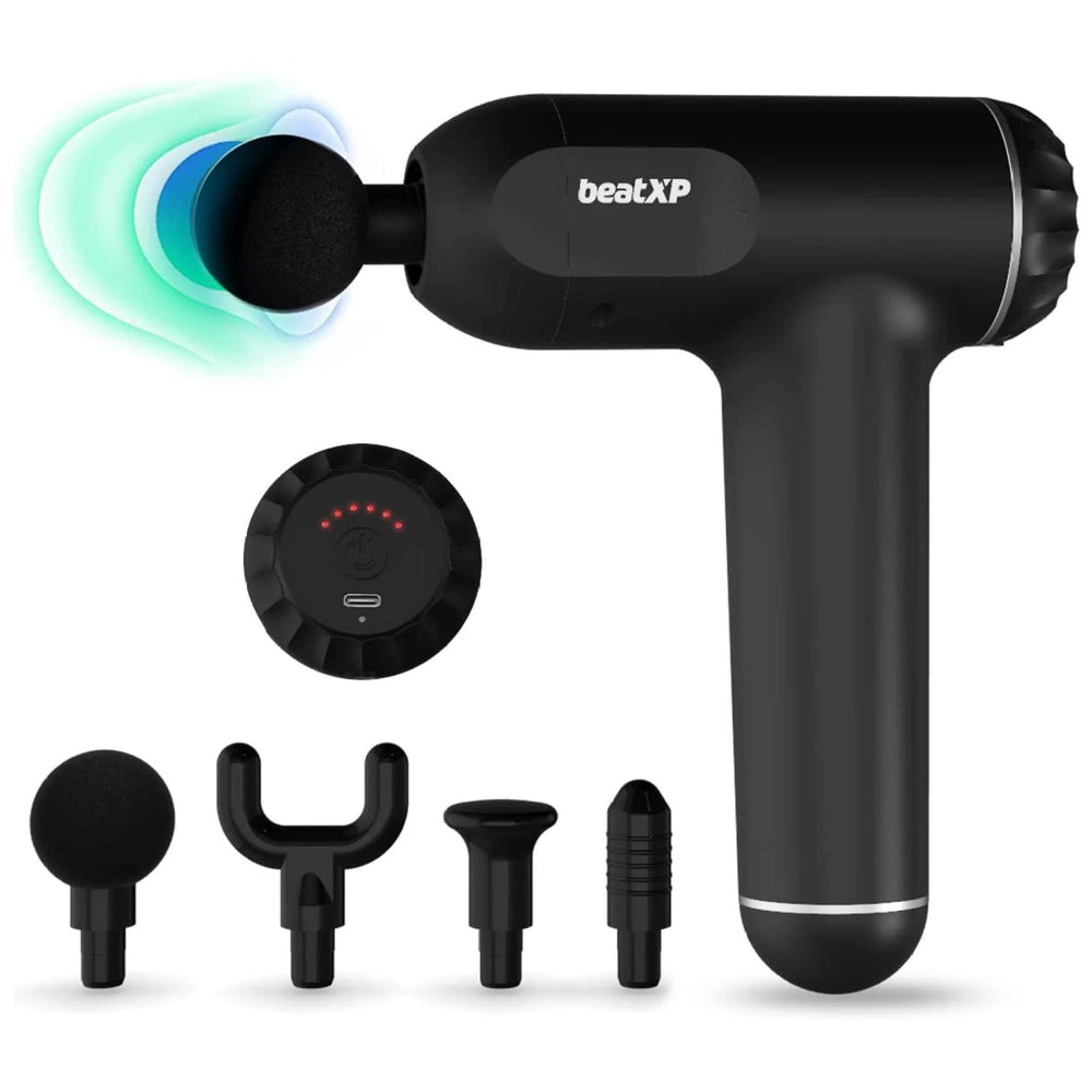 Massager